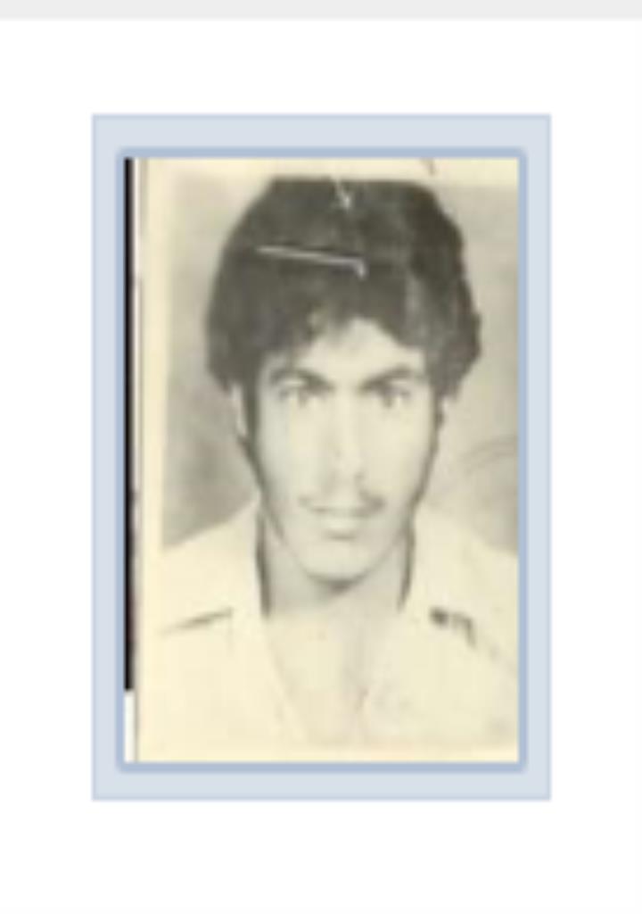 فاقد تصویر